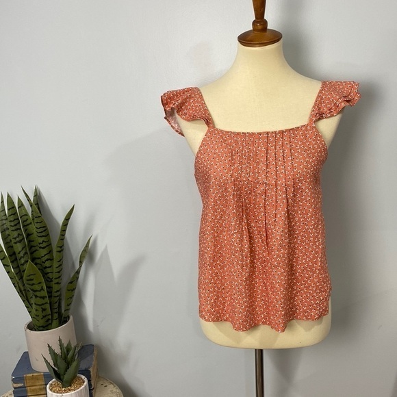 Ann Taylor Tops - NWT Ann Taylor Top